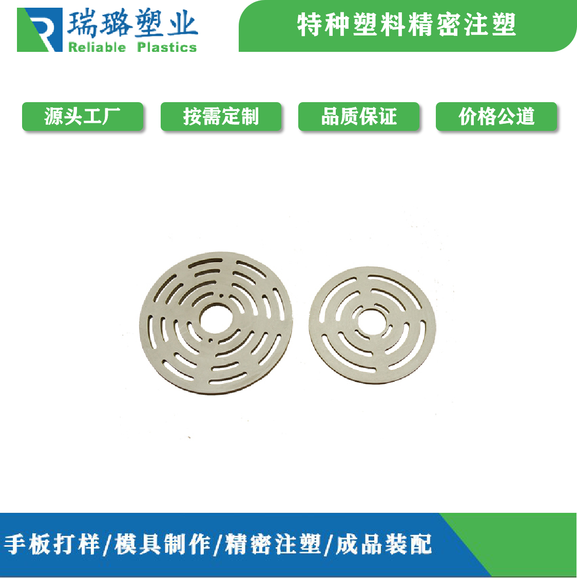 peekyƬ(yng)SߴRȫ(qing)ƣmþܙC(j)еИI(y)