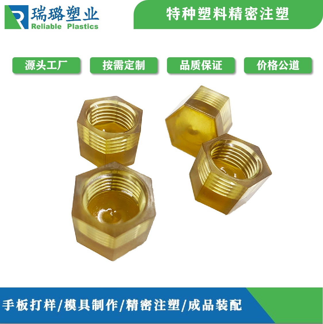 ppsuעܼӹ͸͸ߜطND_ģ