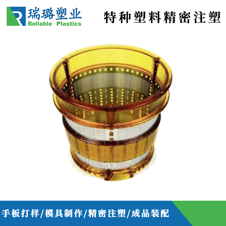 费(yng)PEIɫ͸늚ӽ^