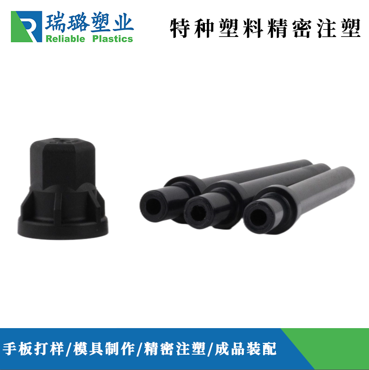 PEEKעpeekطNϾעܼӹƾע