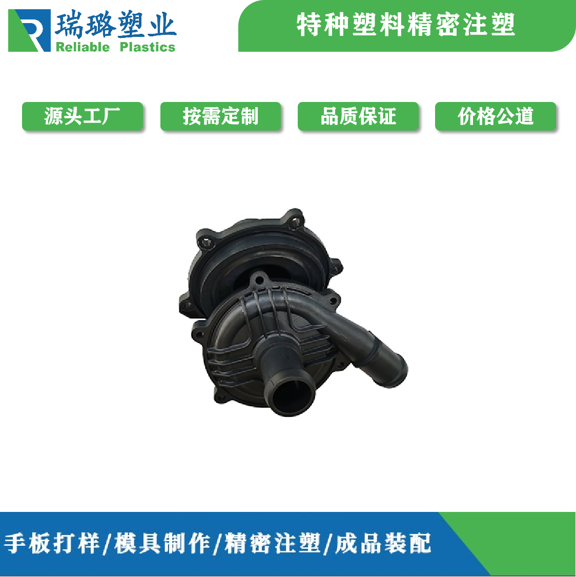 PPSעܼӹĥȼ⚤ppsطNϼӹS