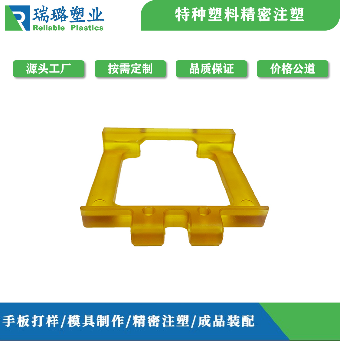 t(y)еĲPEIעƷ_ģƼӹ