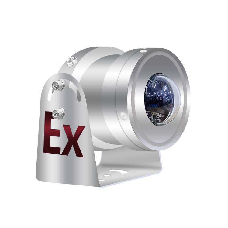 S(chng)܇(ch)dI(y)S(chng)÷ȫzC(j)S(chng)Ҍ(sh)