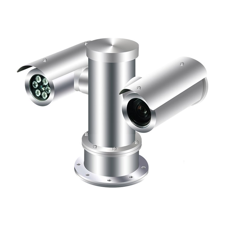 304P䓷ܷ_һwzCO(jin)؏SҌ