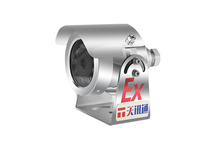 Ʒ}(cng)(k)͹܇(ch)܇(ch)dzC(j)a(chn)Sֱ