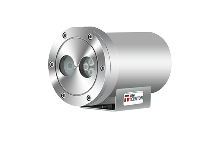 304C(j)оS(chng)C(j)z^S(chng)