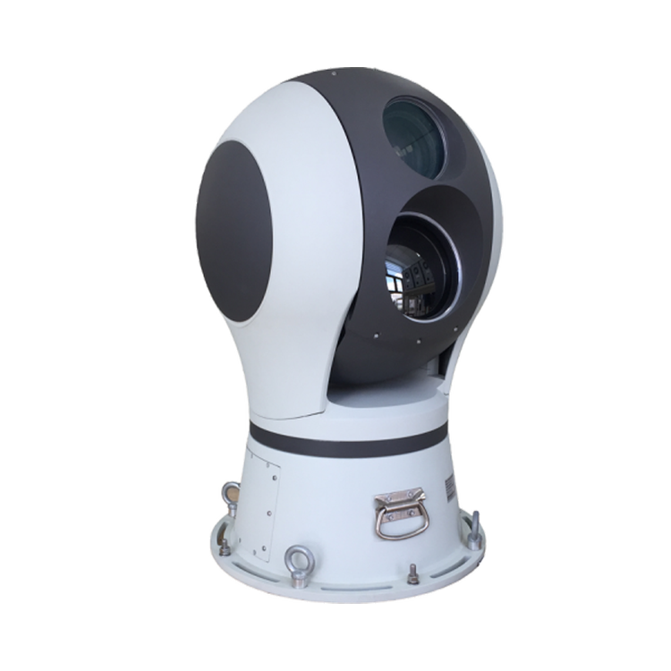 _߅·O(jin)y늸ۙһwzC(j)IP67Sֱ