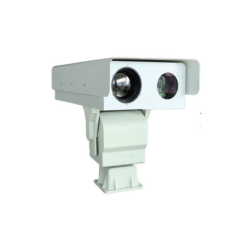 ɭַO(jin)d_pV_zC(j)VS