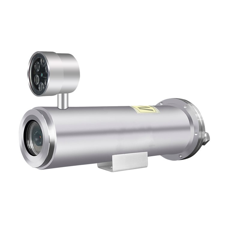 úVkba127Vø͔z^O(jin)ؔzCa(chn)S