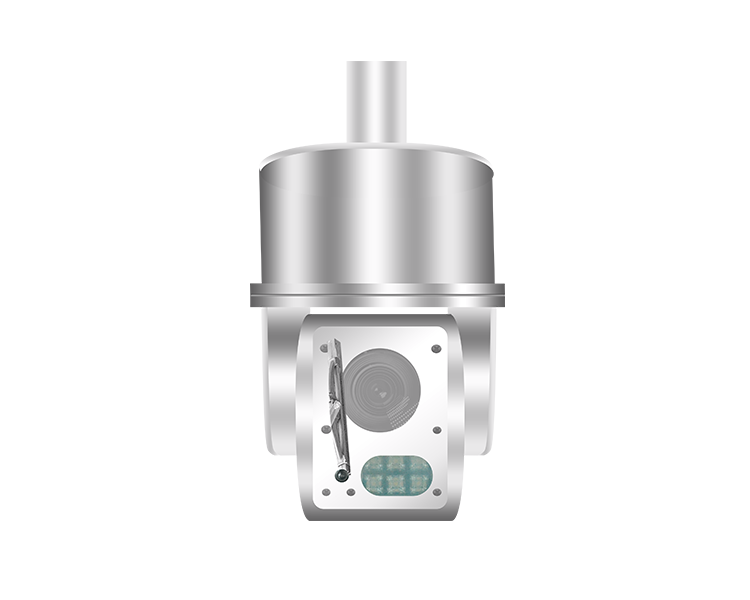 304P䓷tC(j)ͼtzC(j)SֱIP68