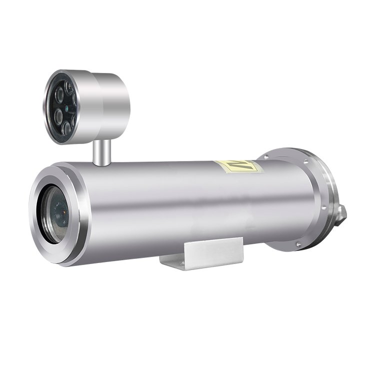 304úVkba127Vø͔z^zC(j)SҌ