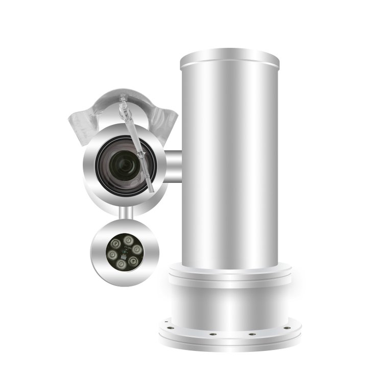 úV¸͵V_z^zC(j)Vɽzxa(chn)Sl(f)