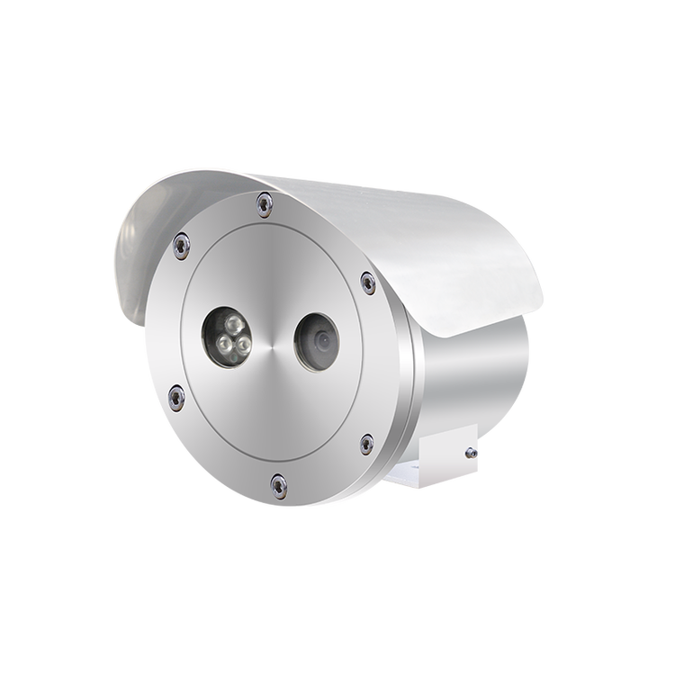 SI(y)ˮz^O(jin)?ci)zC(j)SN