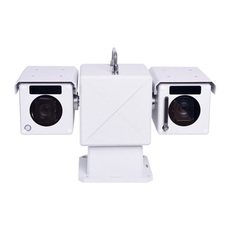 ܵ͹늾W(wng)O(jin)ؼz^pV_zCSҌ