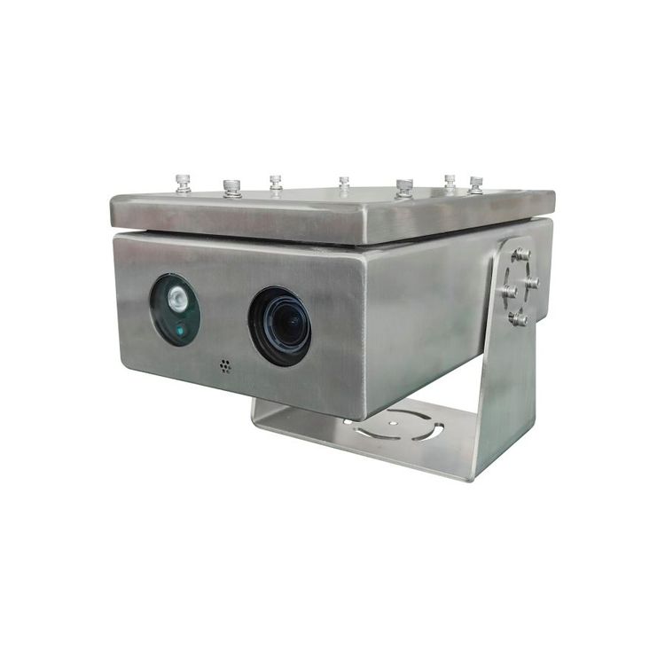 Cоkba12úVܟoVñ͔zxSl(f)