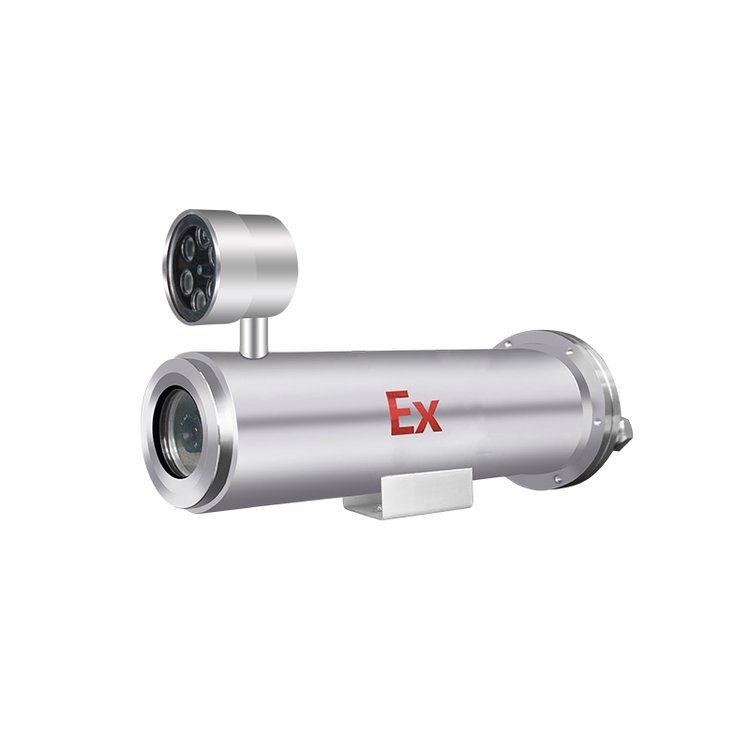 304P䓷ˮS÷zC(j)a(chn)SҌ(sh)