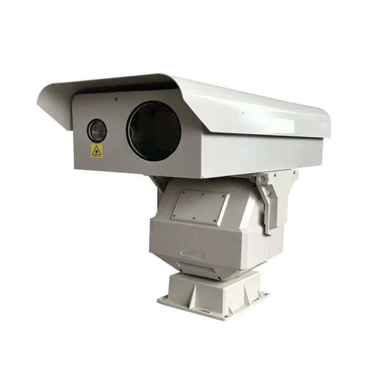 ɭַO(jin)ؔz^40ﳬhxO(jin)ؔzCSҌ