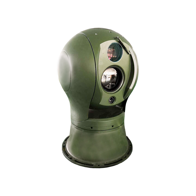 ߅_(ti)L(fng)d_(ti)z^a(chn)SҌ(sh)