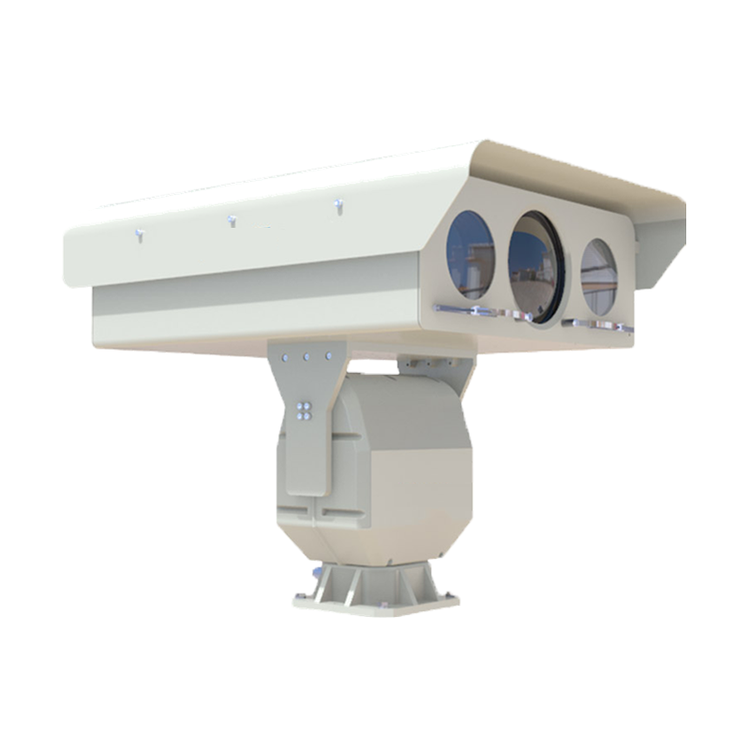 ·zy(c)زR(sh)eV_(ti)zC(j)IP66ˢһw