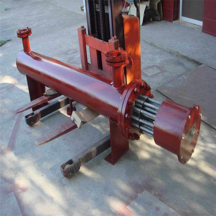 Pʽܵʽ늼ӟԄӿ؜؆ͣ͸߉ߜطǘ˶