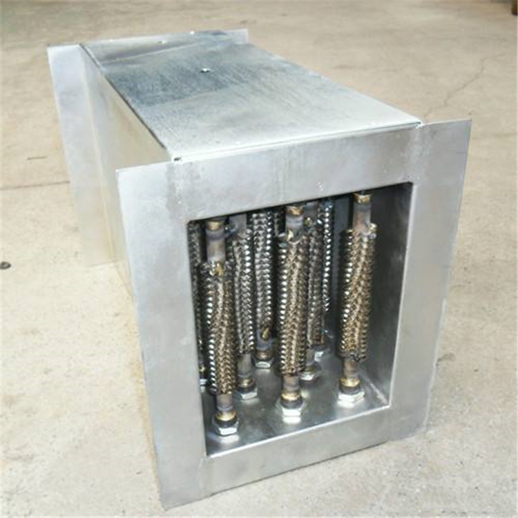 L(fng)ʽ՚ӟI(y)L(fng)늼ӟʳߴֶ֧