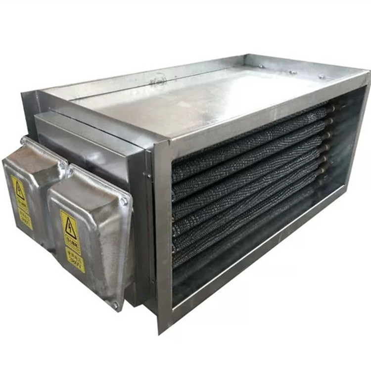 (ch)L(fng)o늟L(fng)t՚늼ӟO(sh)ƬʽL(fng)늼ӟ