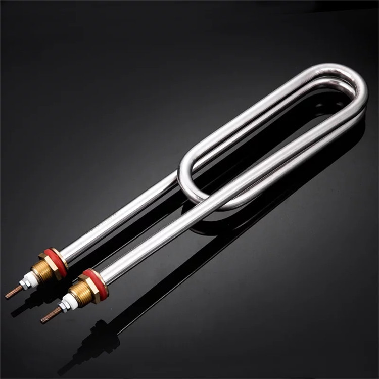 ι(yng)UͼӟˮͰˮ늟ܲP䓟ˮN؛Դ