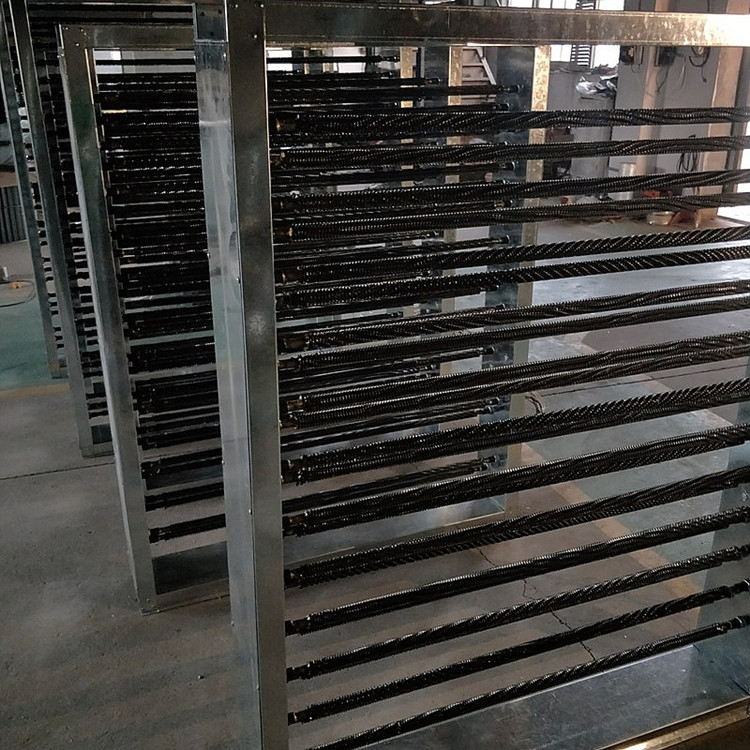 ι՚ӟL늼ӟLʽwʽֶ֧