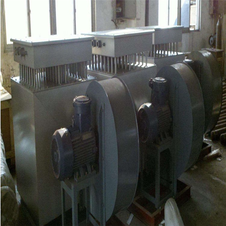 ζƿ՚ӟ՚늼ӟC(j)MSL(fng)C(j)L(fng)늼ӟ