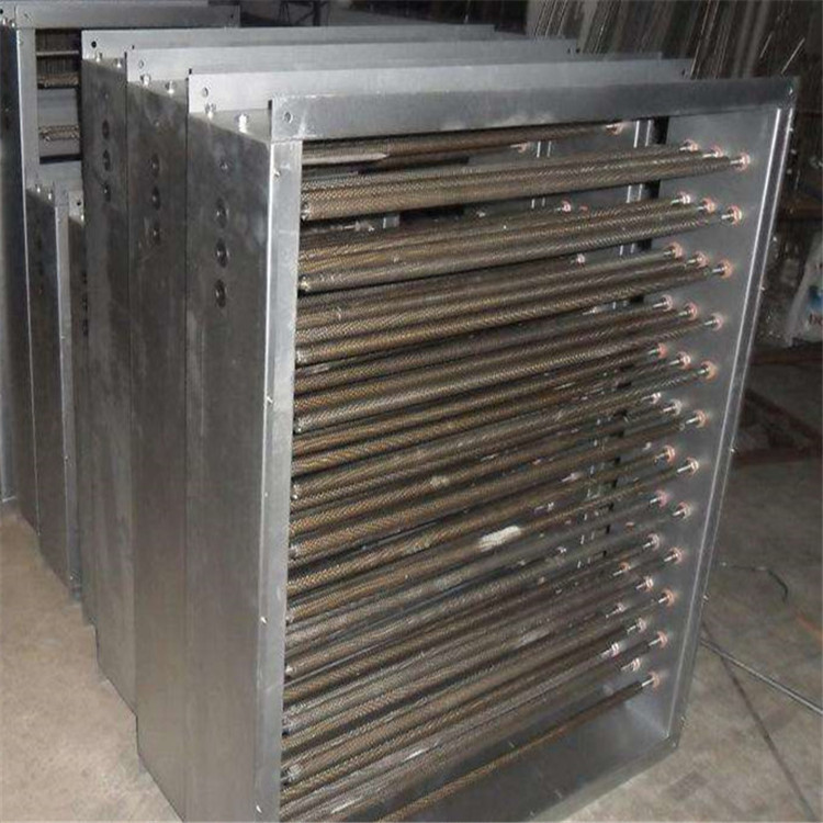 L(fng)ʽI(y)L(fng)O(sh)úVL(fng)I(y)L(fng)t{(dio)L(fng)늼ӟ