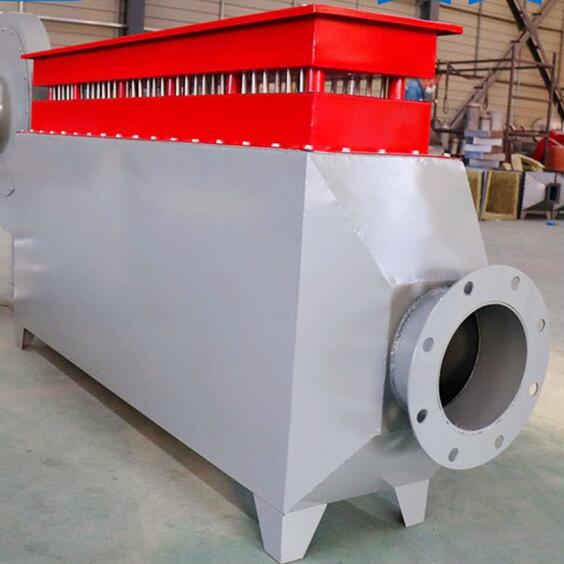 FD՚ӟÓÓ늼ӟL(fng)ʽܵӟ