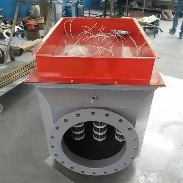 ο՚ӟ늟LtS܇gϺɮL늼ӟ