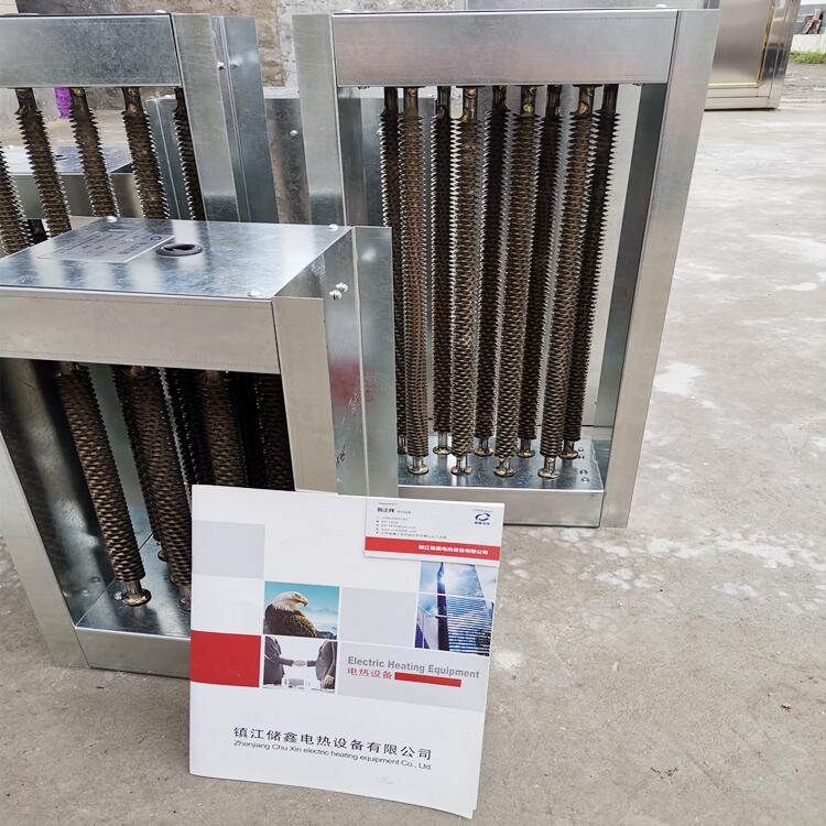 L늼ӟǿ{(dio)o՚ӟᎧɢƬ