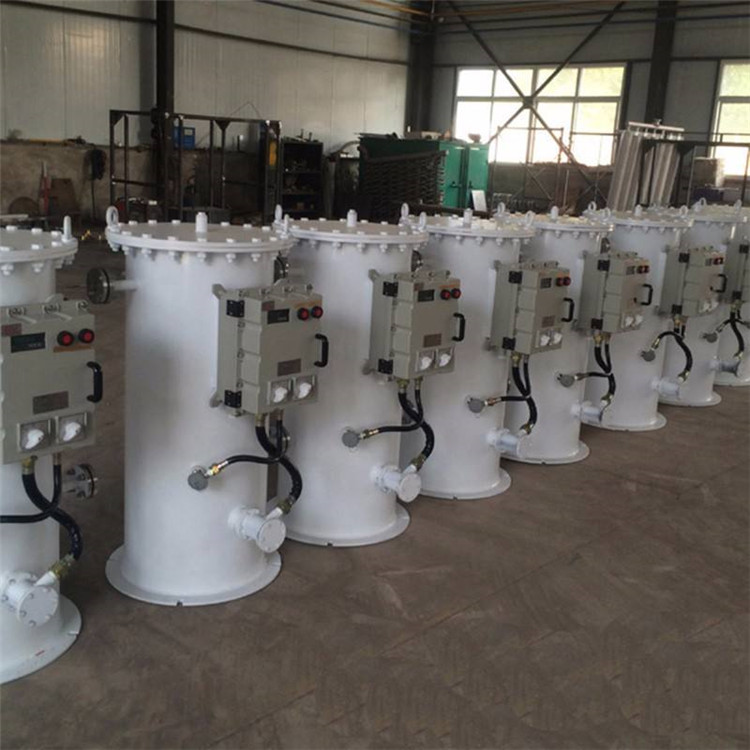 (ch)ˮԡʽ늼ӟؿڜضȸԄ(dng)Ʒǘ(bio)