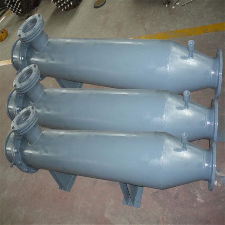 (ch)DYKϵп՚늼ӟI(y)ѭh(hun)(jng)Ѹٷǘ(bio)