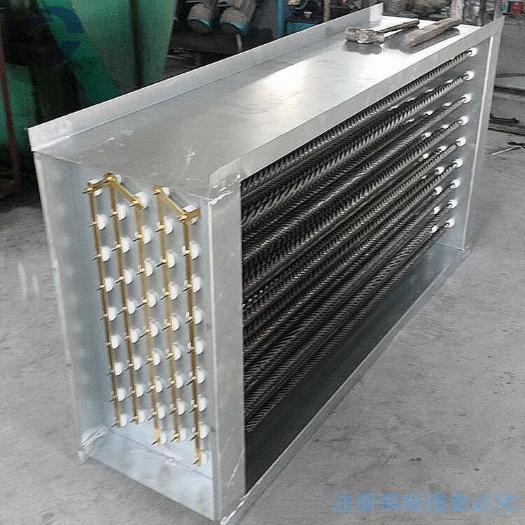 FGL늼ӟ{o늼ӟܵӟgӟᶨ