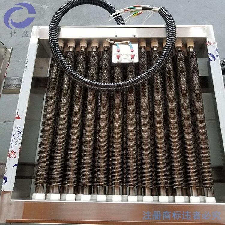 (ch)L(fng)늼ӟ{(dio)oӟؼӟ՚