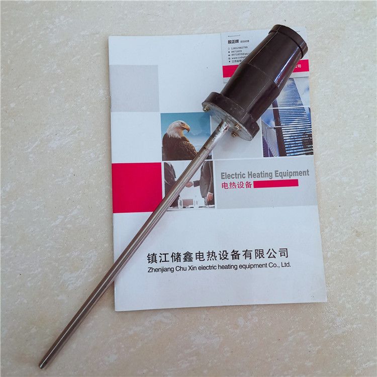 ݆C(j)ֱ˨ӟ늼ӟ늏S˨ж