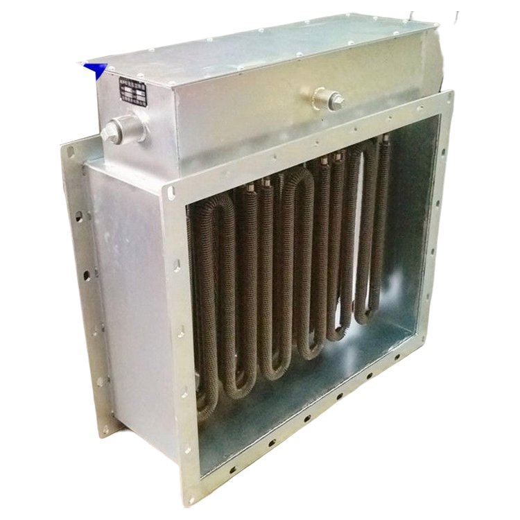 (ch)L(fng)늼ӟ{(dio)o늼ӟL(fng)Сӟ