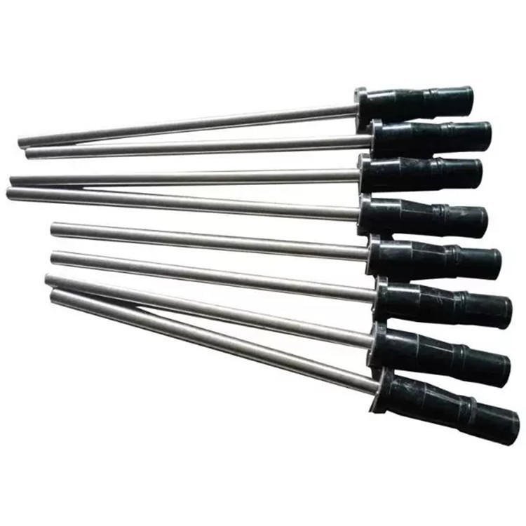 늏S݆C(j)˨ӟߜزжZDKϵ