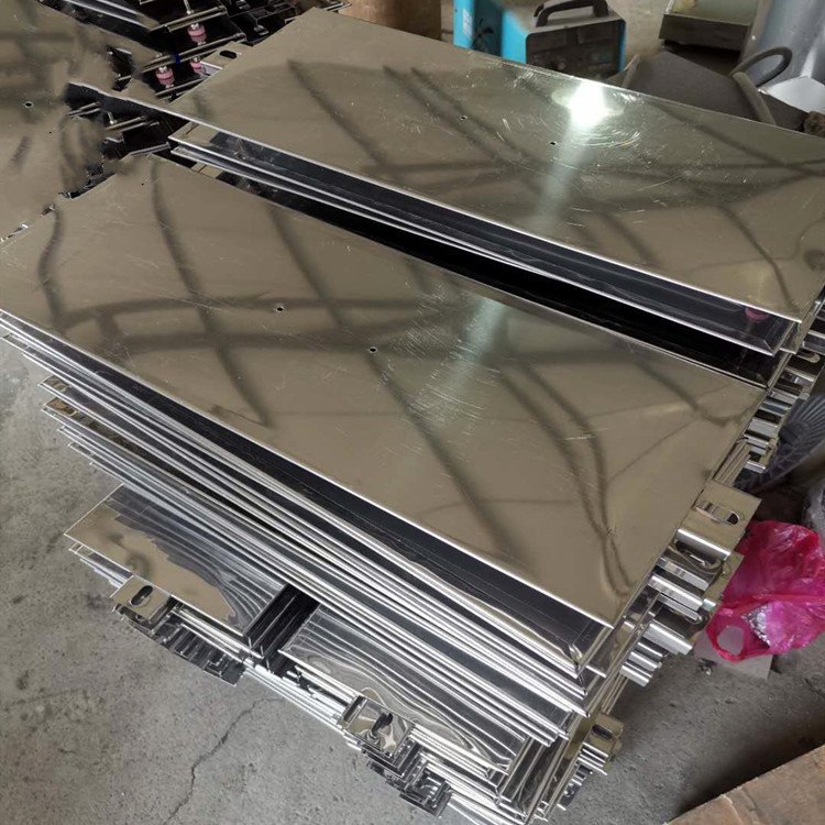 λҶӟmӟI(y)a(chn)͸ߜزPĸ