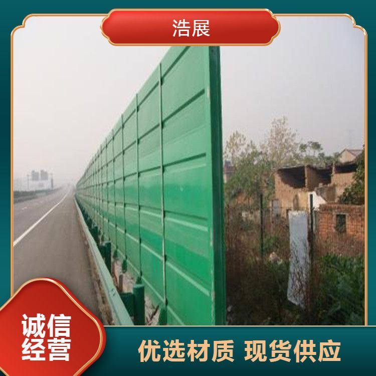 ظҎ(gu)RȫƷ|(zh)^ӲRȫ