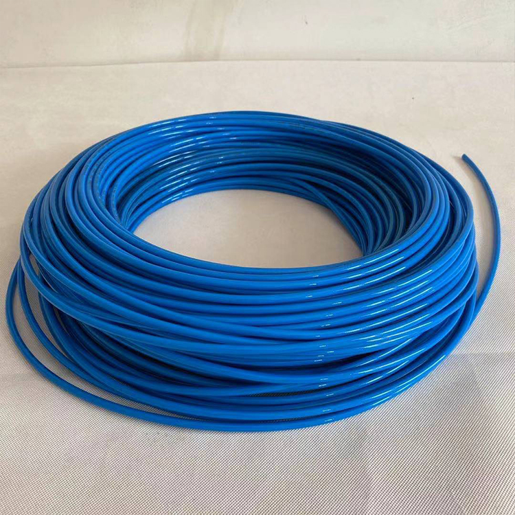 ߉ë(x)ܿ{(dio)C(j)Mߵ͉ܛܛ~c