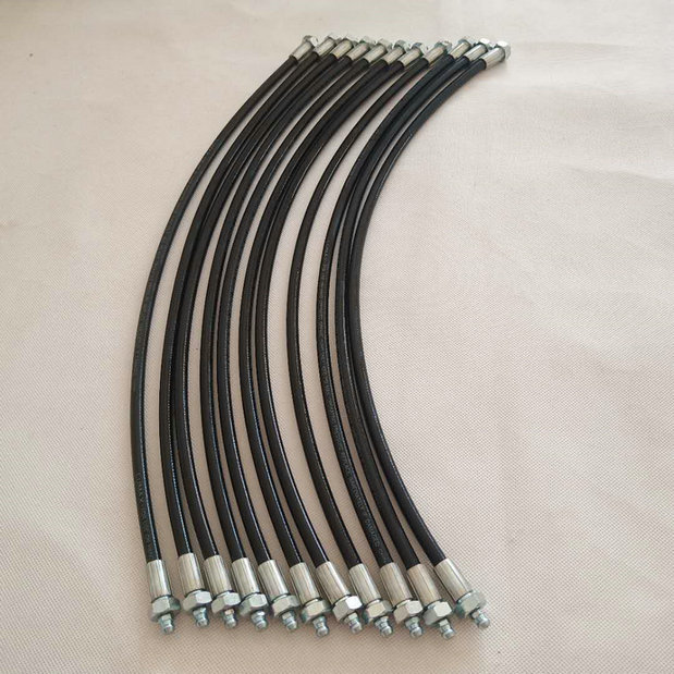 ߉(rn)͹ܼН(rn)ϵy(tng)ù܏(f)Ϙ֬ܛܙC(j)е