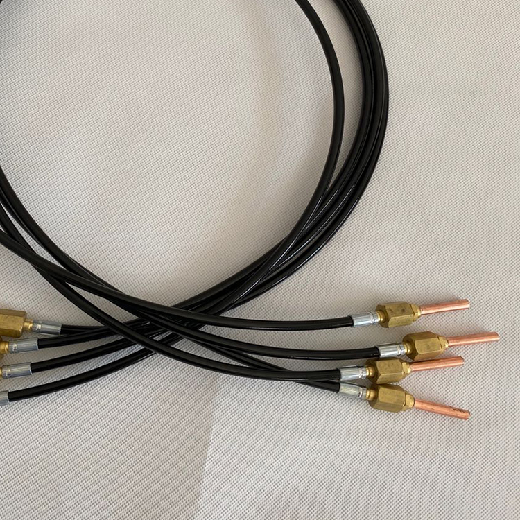 h(hun){(dio)ܛ?d)Ᵽl(f)C(j)MBӹ܏S