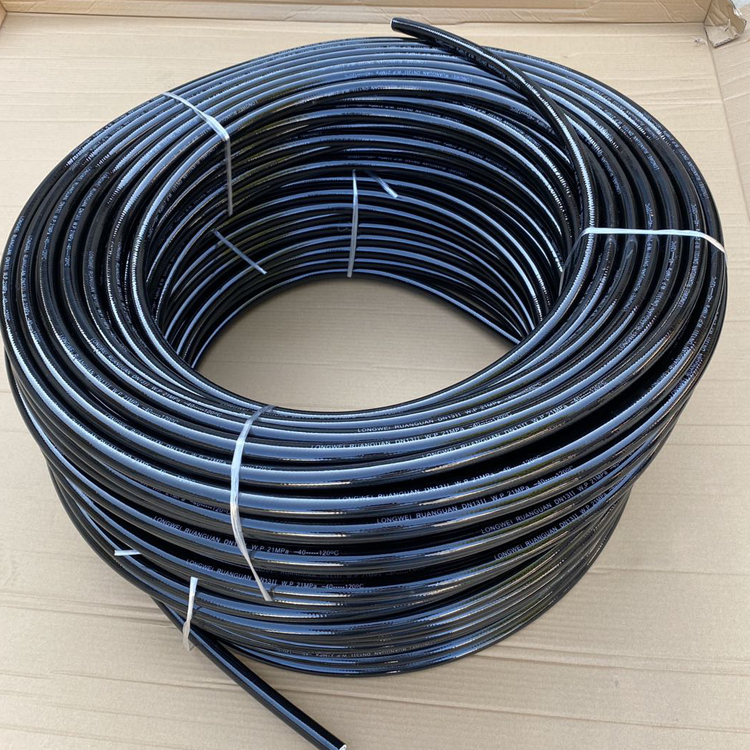 Һ߉ܛR7R8(sh)֬߉ܼӚC(j)CNG䓽z