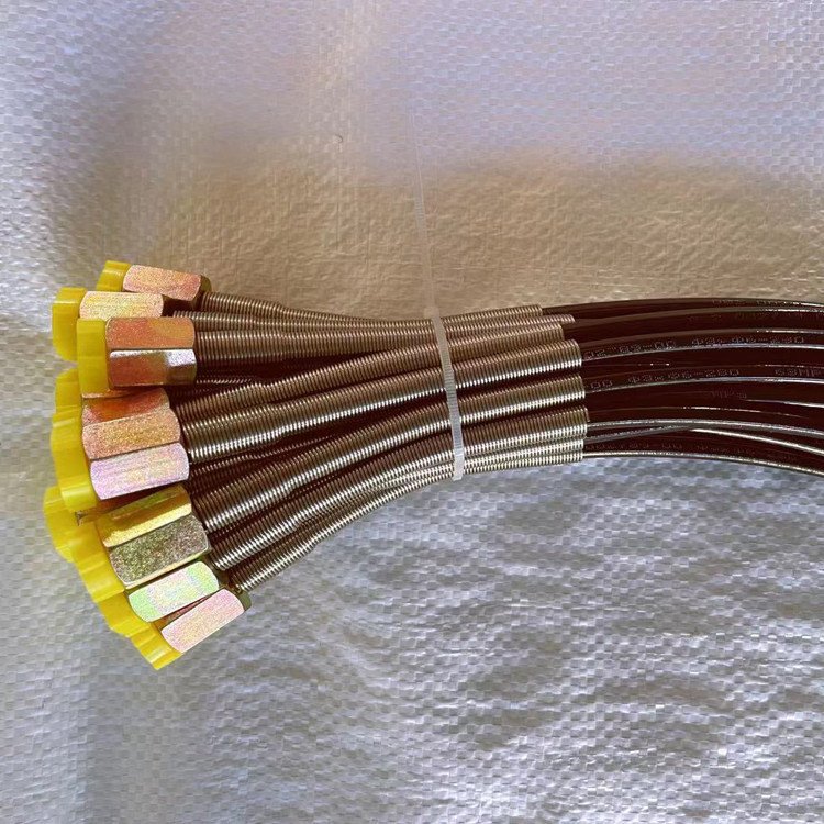 2*5y(c)ܛܿɉܜy(c)(sh)֬ܛ͉ĥ