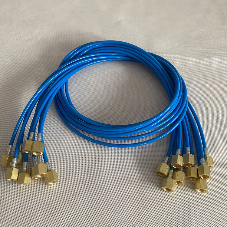 {(dio)ܛͷ߉ܛCMBܛܿɶl(f)