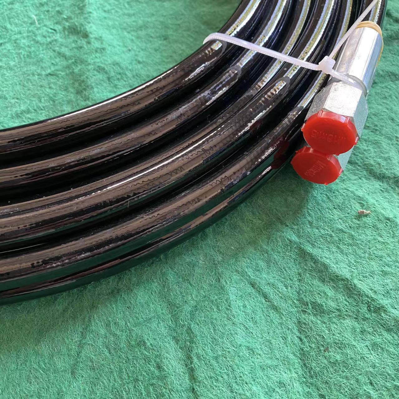 (sh)֬(lin)ܱ܇֧͹ܸ߉(sh)ֶ֧֬