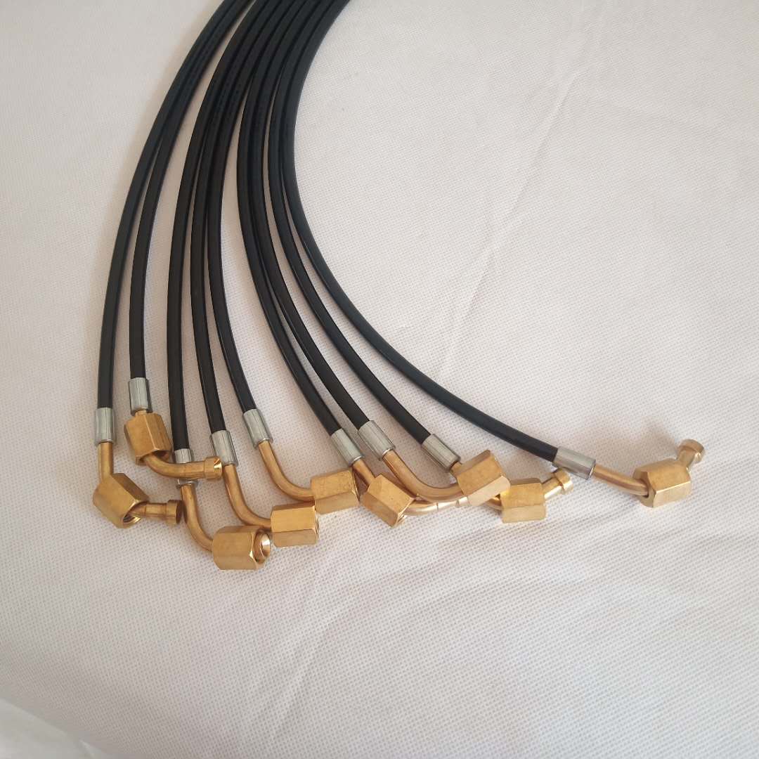 yܛܿɸ߉͹ܘ֬͸g3*6mm